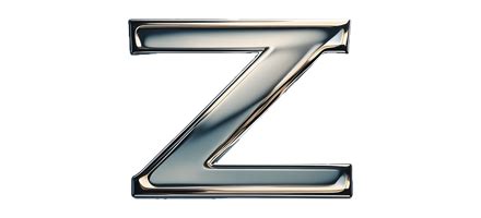 z25.vip|Z25 VIP .